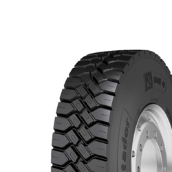 315/80R22.5 20Pr 156/150K TL Matador Dm4 Ed M+S